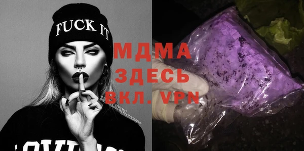 ПСИЛОЦИБИНОВЫЕ ГРИБЫ Вяземский