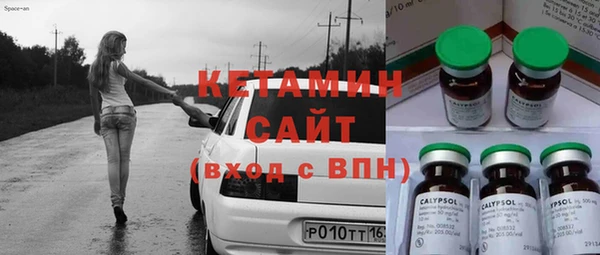ПСИЛОЦИБИНОВЫЕ ГРИБЫ Вяземский