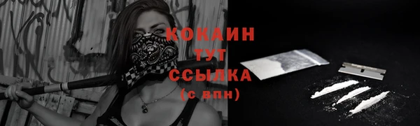 спиды Володарск