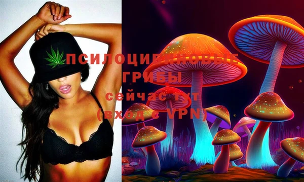 меф Вязники