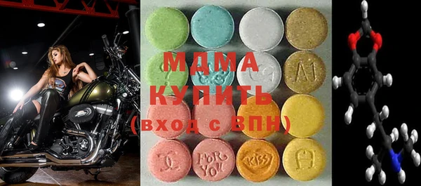 спиды Володарск
