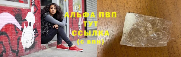 шишки Вязьма